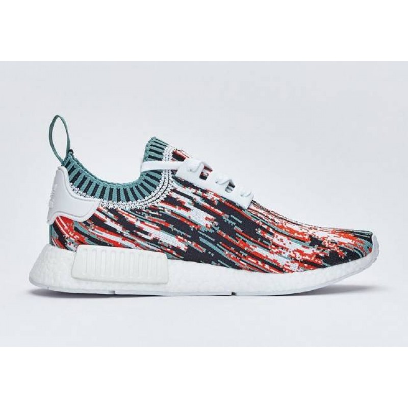 nmd r1 pk nmd r1 pk